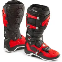 Forma Pilot Off-road Saappaat