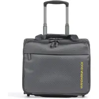 Mandarina Duck Zephyr Otv07 Tote-laukku
