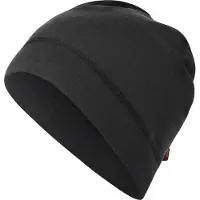 Härkila Base All Season Merinopipo Miehet One Size Phantom