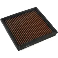 Sprint Filter P106s Ducati Ilmansuodatin