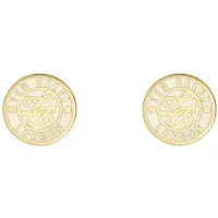 Ted Baker Monlia nappikorvakorut