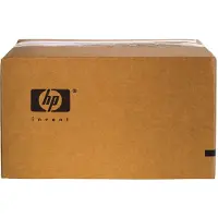 HP – 45A - 10-pack - Black - original - Toner cartridge (CG339A)