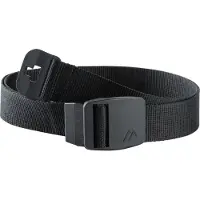 Maier Sports Eco Belt-vyö