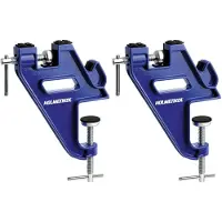 Holmenkol Easy Ski Ruuvipenkki