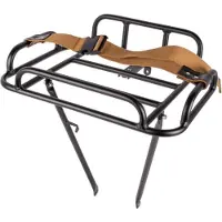 Atranvelo Cargo Extra Frontgepäckträger