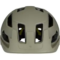 Sweet Protection Dissenter Mtb-kypärä