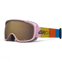Giro Buster Blocks Junior Laskettelulasit