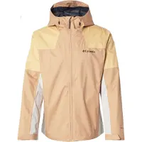 Columbia Inner Limits Iii Takki
