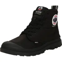 Palladium Pampa Hi Dare Rhona Saappaat