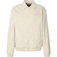 Scotch & Soda 178347 Takki