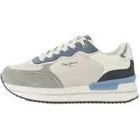 Pepe Jeans Rusper Glitter Lenkkarit
