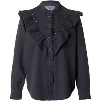 Pepe Jeans Pusero 'Katia' musta