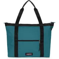 Eastpak Travel 24l Kangaskassi