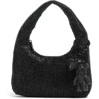 Steve madden Käsilaukku 'Bteddie' musta