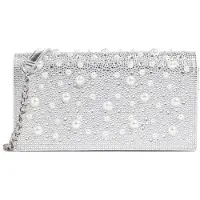 Steve madden Bforever - Silver - ONE SIZE