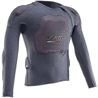 Leatt 3df Airfit Lite Evo Jr Langarm-schutztrikot