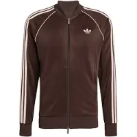 Adidas Originals Sst Kokovetoketjullinen Collegepaita