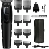 Wahl 3028664