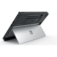 Kensington – BlackBelt EQ Rugged Case for Surface Pr (K96542EU)
