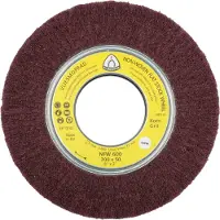 Klingspor Hiomanauha 258901; 200x50x68,2 mm; 2 kpl.