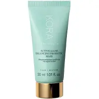 KORA Organics Active Algae Balancing Probiotic Mask 30 ml