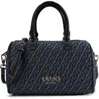 Liu Jo Käsilaukku S SATCHEL AA6052 T379A