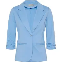 Fransa Frzablazer 1 Blazer - Blue - XS
