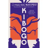 Kibogo