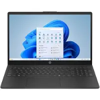 HP Laptop 15-fd0085no 15,6" kannettava tietokone