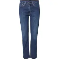 Levi's Farkut '514' tummansininen