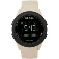 Rip Curl Rip Tide Rannekello nude Koko Uni