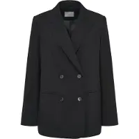 LeGer By Lena Gercke Bleiseri 'Inga' musta
