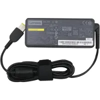 Lenovo Rectangle 65W,100-240Vac,3P (W125905445)