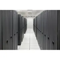 HP HPE ProLiant DL3X0 Gen12