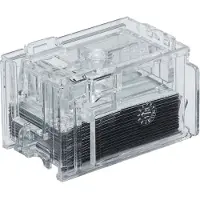 Epson C12c935411 Mustekasetti