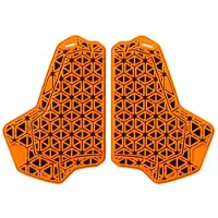 Furygan Ghost D3o Rintapanssarit