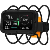 Suunto Nautic Bungee Cord
