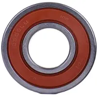 Bosch laakeri 1609B02316