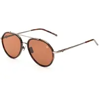Belstaff Roadmaster Aurinkolasit