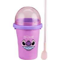 Character Options Ltd. Sorbetin valmistussarja DISNEY STITCH