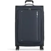 American Tourister Cloudrider-118l Rullalaukku