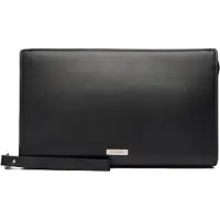 Calvin Klein Lv04d1109g Toilett Laukku
