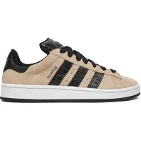 Adidas Campus 00s Lenkkarit