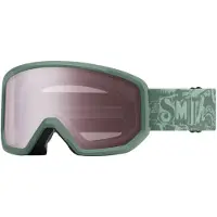 Smith Transfer Laskettelulasit
