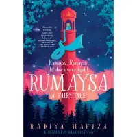 Pan Macmillan Rumaysa: A Fairytale