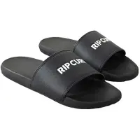 Rip Curl Classic Sandaalit