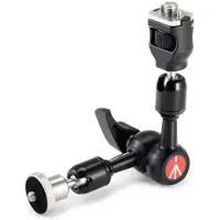 Manfrotto Friktionsarm Kit