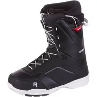 Nitro Men's Tangent TLS Black Laskettelumonot 44 2/3 (29.5 cm)