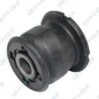 GSP Control Arm-/Trailing Arm Bush