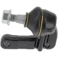 Moog Pallonivel OP-BJ-15458